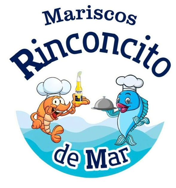 Rinconcito de Mar